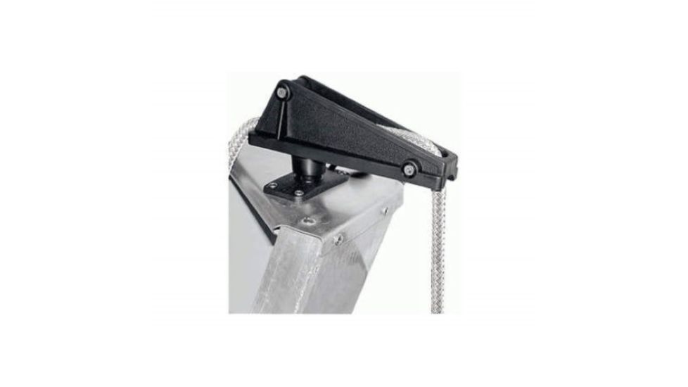 Scotty Anchor Lock w/ 244 Flush Deck Mount 620774