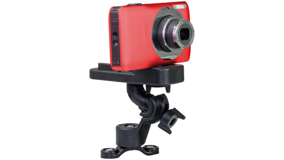 Scotty Camera  Mount, 0135