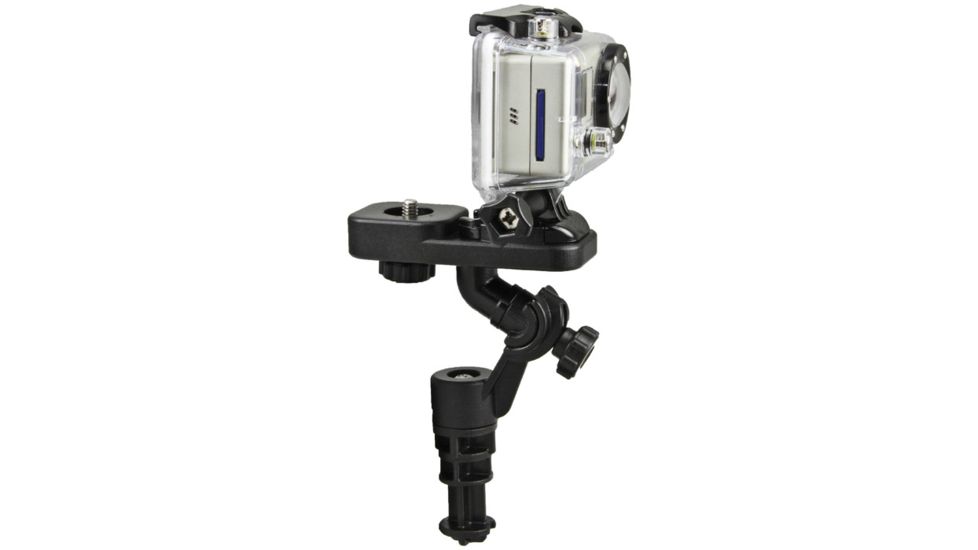 Scotty Camera Mount, 135