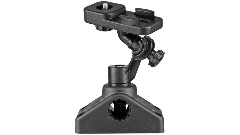 Scotty Camera Mount, 135