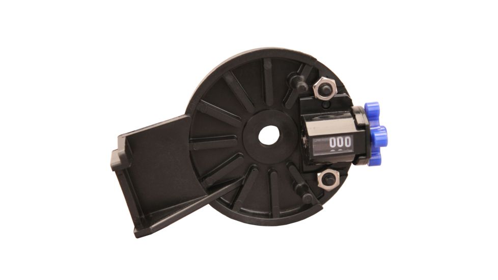 Scotty 1145 Replacement Counter for  Depthpower Electric Downriggers, 1145