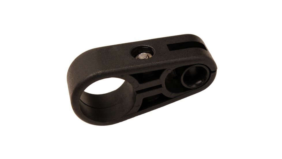 Scotty Downrigger Fairlead,1-1/4 diameter Boom 1149