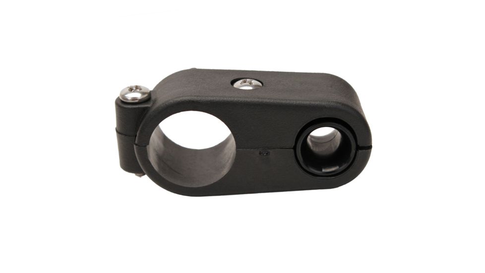 Scotty Downrigger Fairlead for 1 diameter Boom 1141