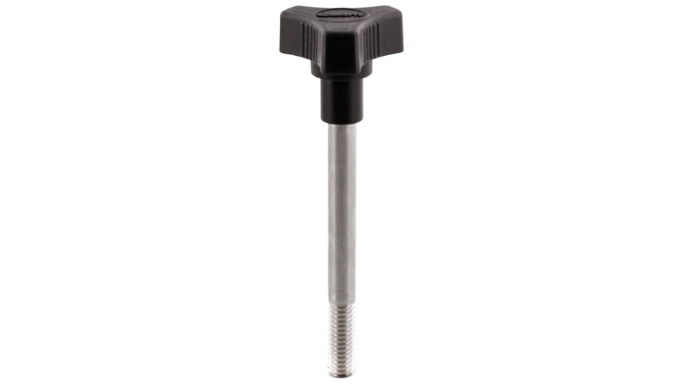 Scotty Downrigger Mounting Bolt, 4,5in, 1034