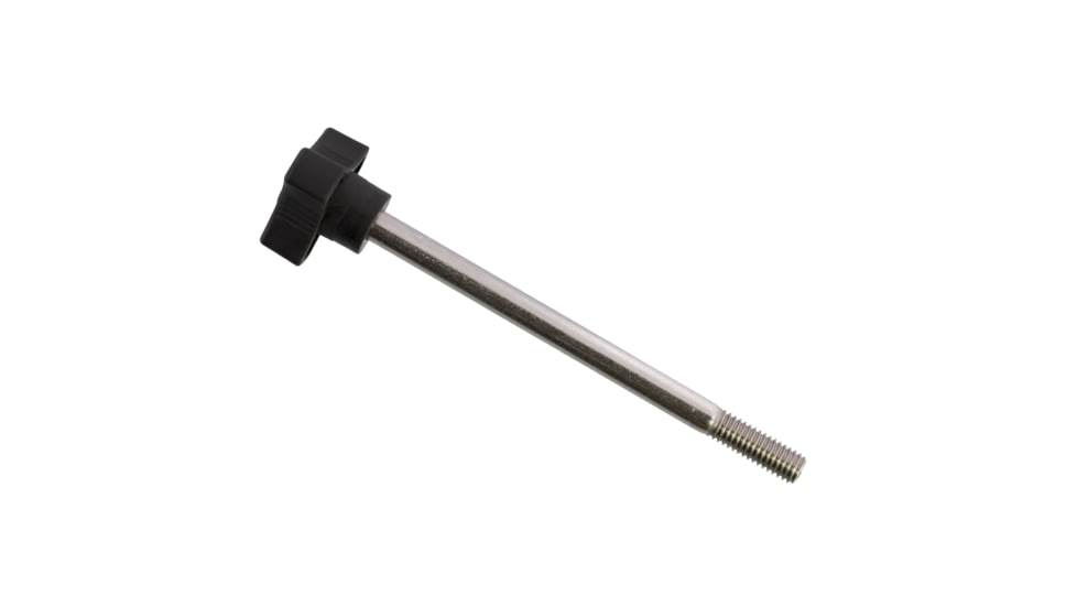 Scotty Downrigger Mounting Bolt, 6in, 1134