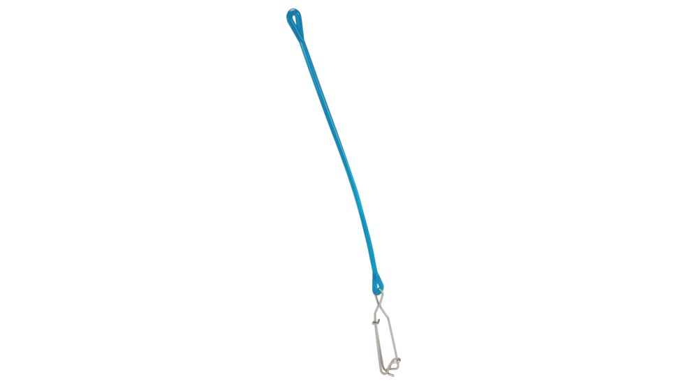 Scotty 371 Trolling Snubber w/ o Sampo  Swivel, 0371