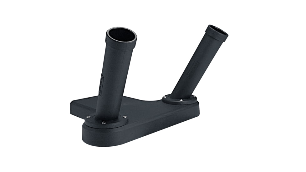 Scotty 247 Dual Rod  Holder, 0247