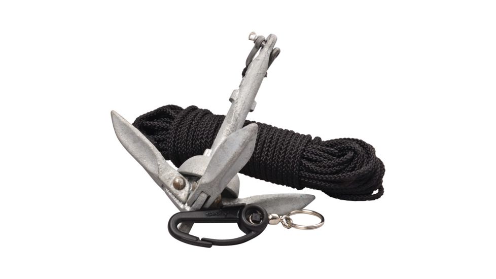 Scotty Anchor Kit, 790455