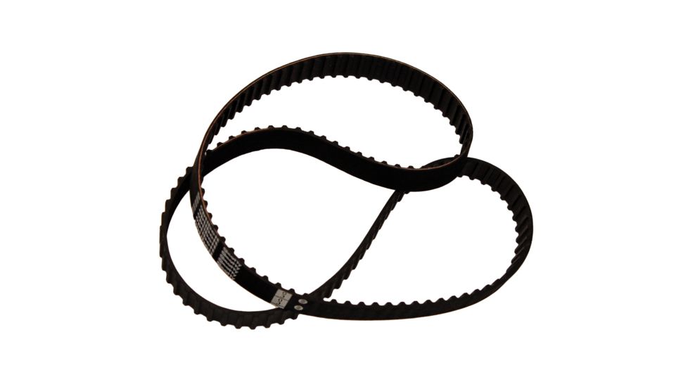Scotty 2129 Spare Drive  Belt, 2129