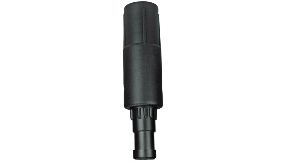 Scotty 254M Mini Rod Holder Extender, Height, 0254M