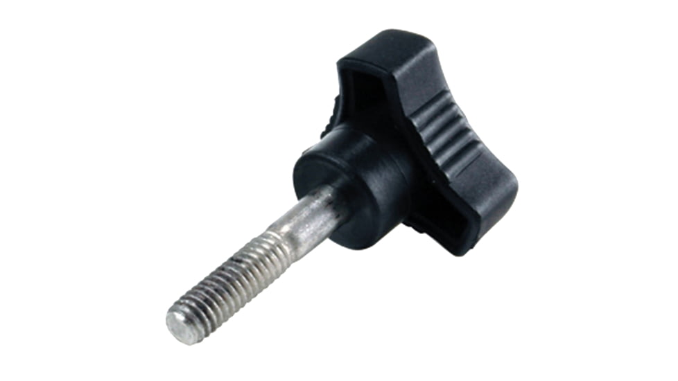 Scotty 1035 Replacement Mounting Bolts, 2 Pack, 1035