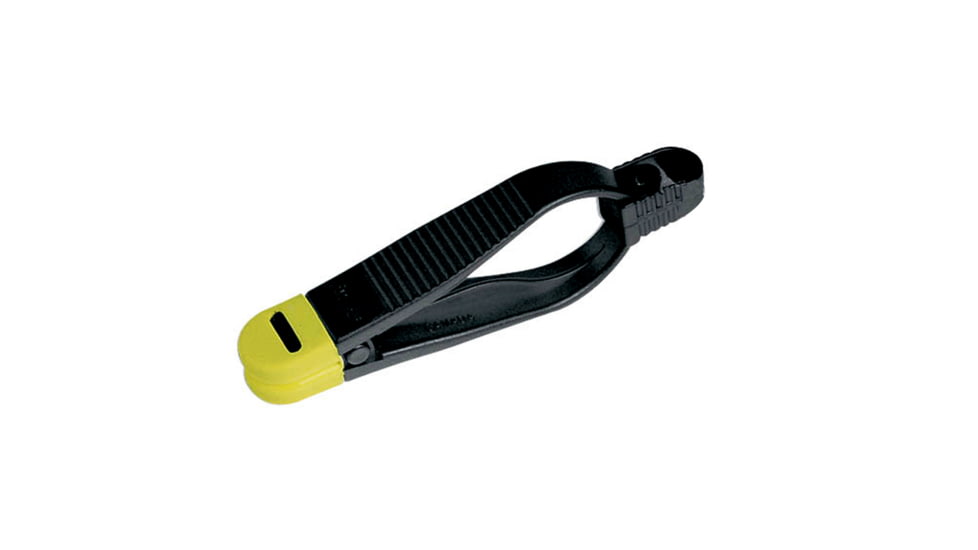 Scotty Power Grip Plus Release Not Rigged - 40 Pack 46350