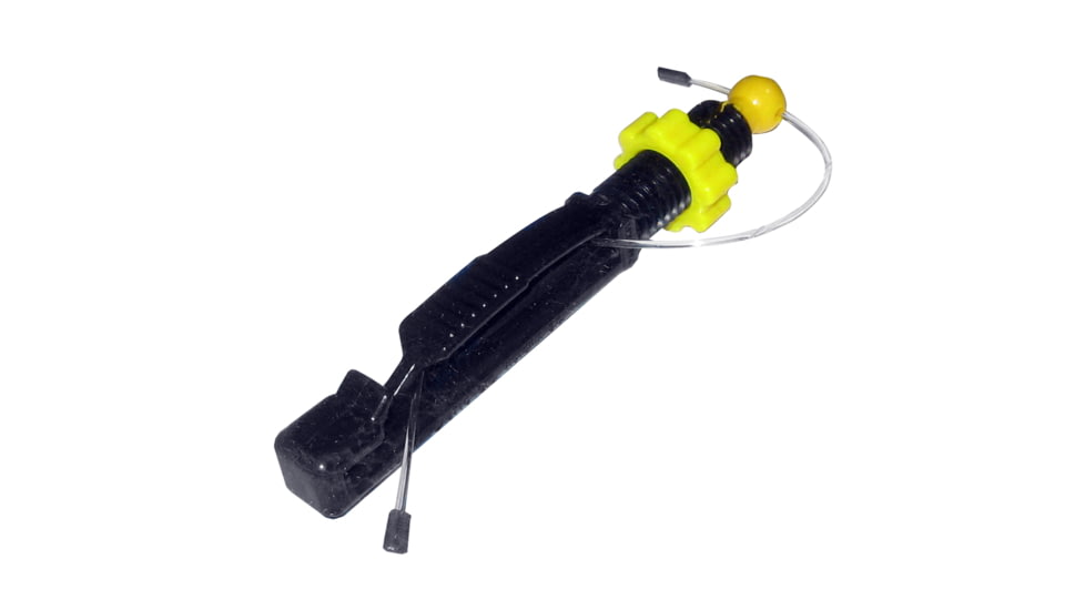 Scotty Release Hairtrigger 35516