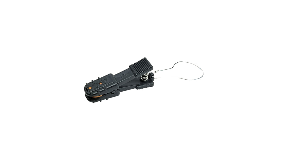 Scotty 1043 Snapper Planer Board  Release, 1043