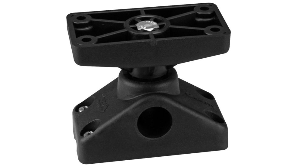 Scotty 269 Swivel Fish Finder  Mount, 0269