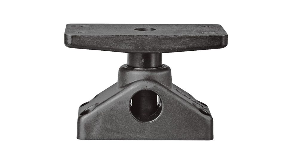 Scotty Swivel Fishfinder Mount, 269