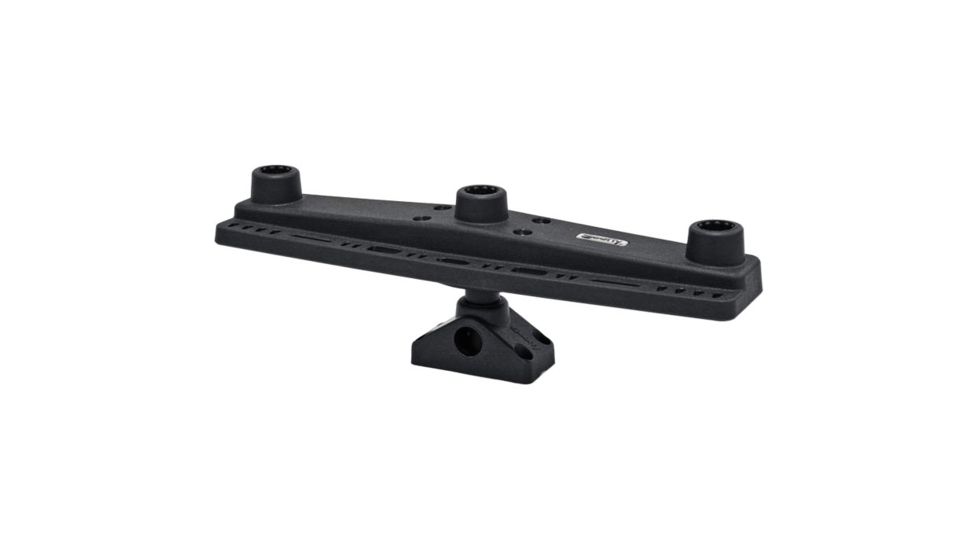 Scotty Triple Rod Mount, 257