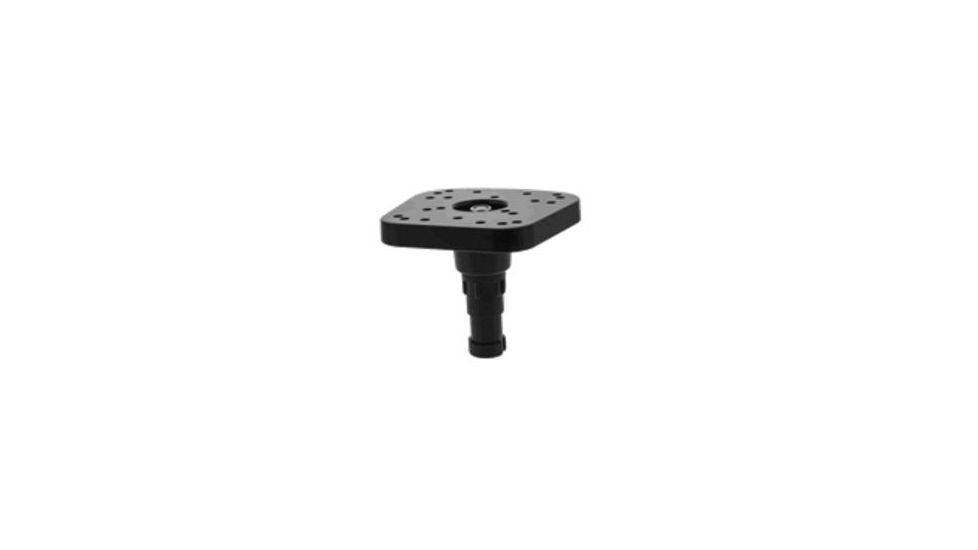 Scotty 368 Universal Sounder Fish Finder 5 in Display Mount, 0368