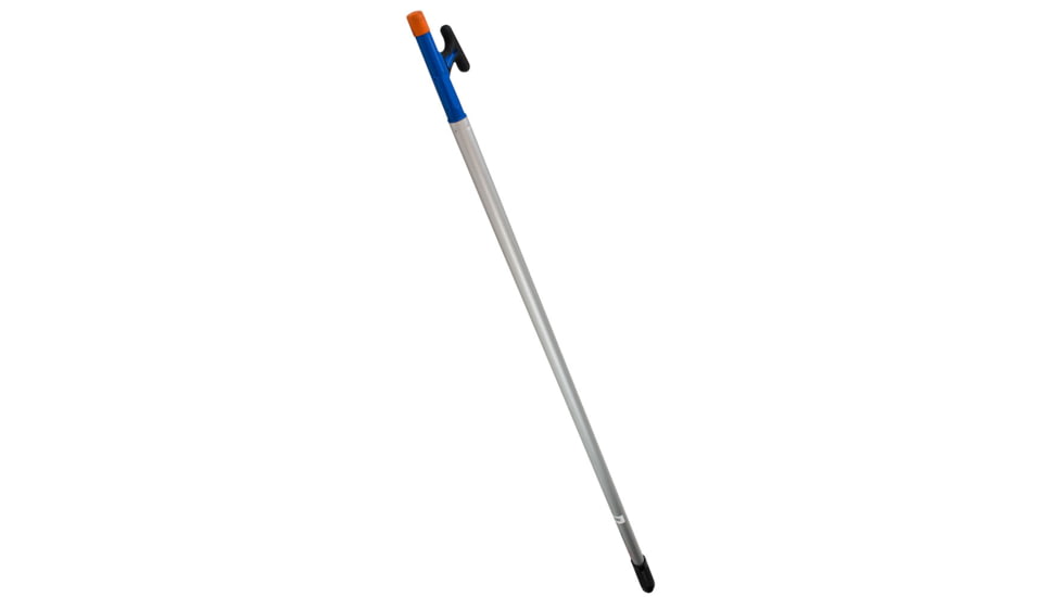 Sea-Dog Aluminum Boat Hook - 6' One Piece 77152