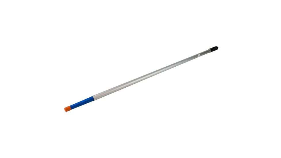 Sea-Dog Aluminum Boat Pole - 4' 77149