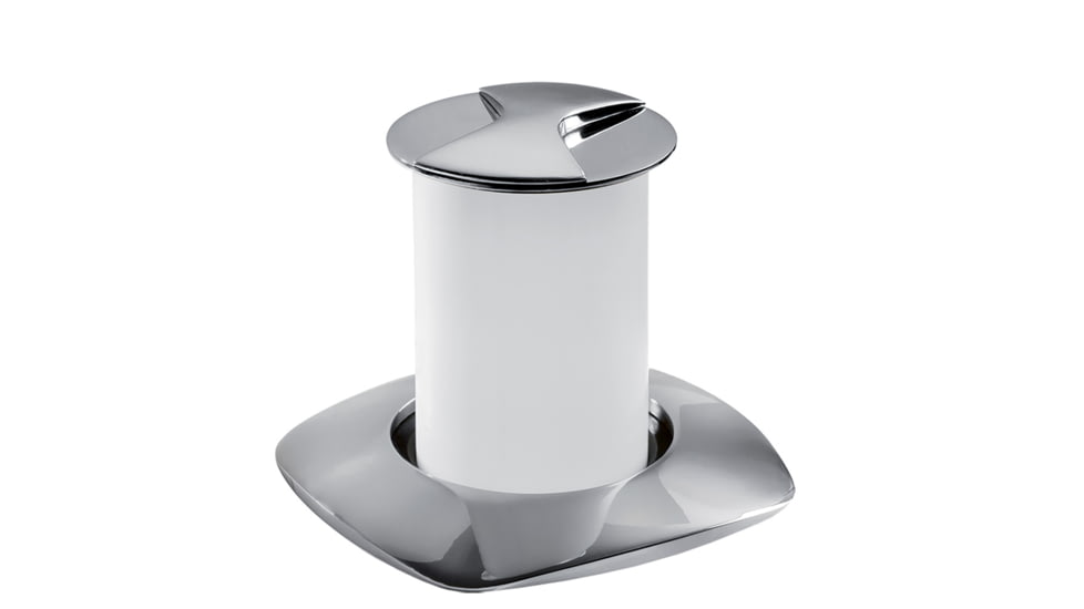 Sea-Dog Aurora LED Pop-Up Table Light, 2.75in, 404605-3