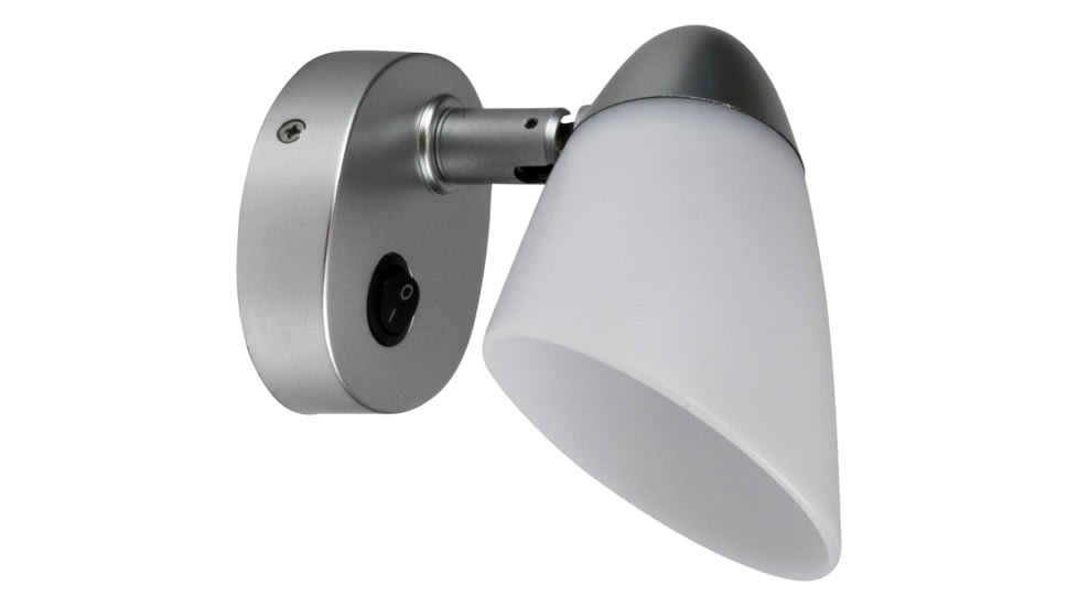 Sea-Dog LED Cabin/ Reading Light, 400730-3