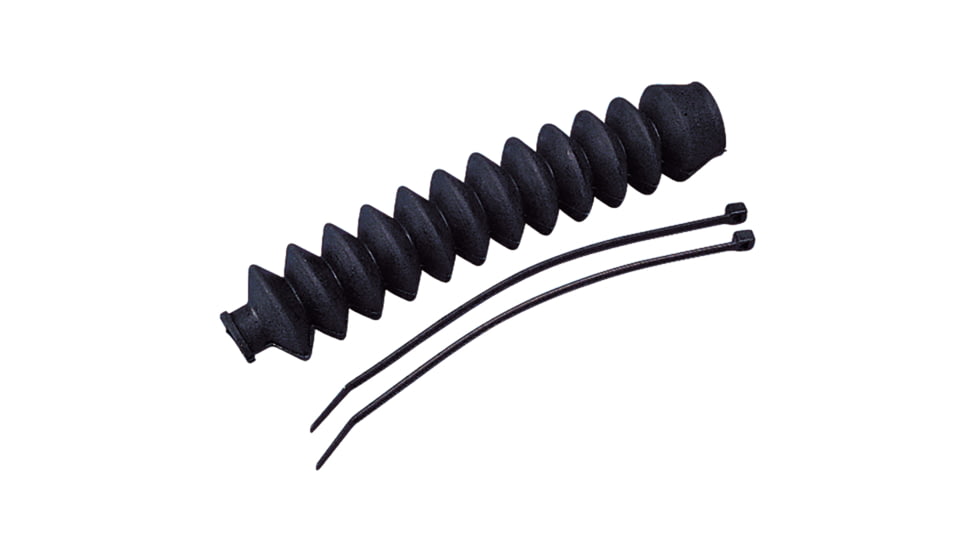 Sea-Dog Cable Boot Steering 77107