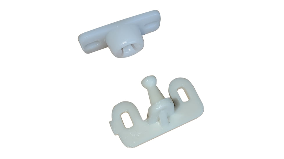 Sea-Dog Catch Door 77601