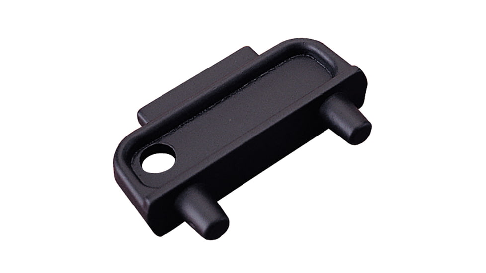 Sea-Dog Deck Fill Key Nylon 77071