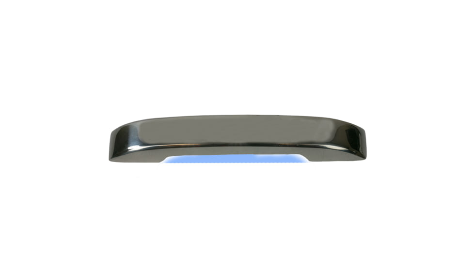 Sea-Dog Deluxe LED Courtesy Light, Down Facing, Blue, 401421-1