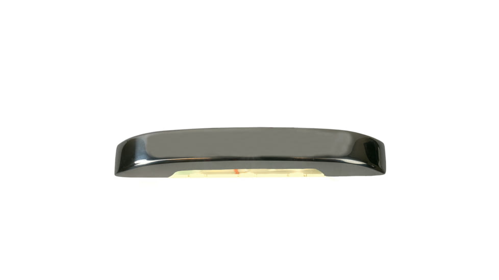 Sea-Dog Deluxe LED Courtesy Light, Down Facing, White, 401420-1