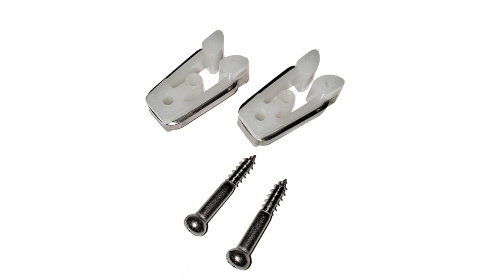 Sea-Dog Door Catch Flexible 77598