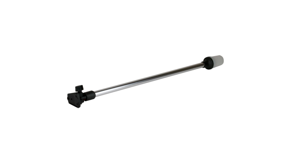 Sea-Dog Fold Down All Around Light, 26in, 400110-1