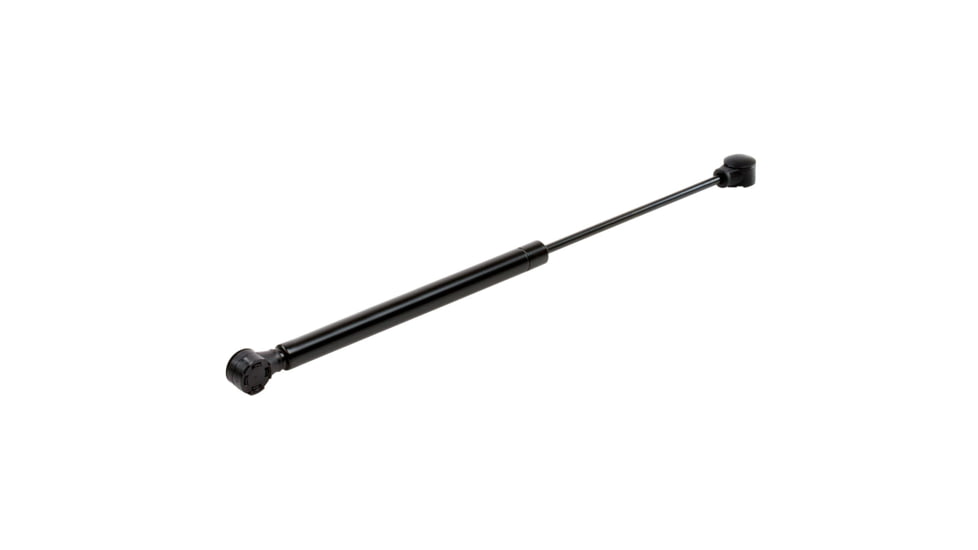 thumbnail interactive-video image 1 of Sea-Dog Gas Filled Lift Spring - 10 To 20 Inch Range | Heavy Duty Marine & Utility Spring 1 of 5