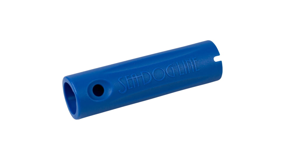 Sea-Dog Hook To Lock Button Accessory Adapter Boat 77142