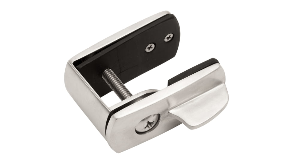 Sea-Dog Latch Gate 77605