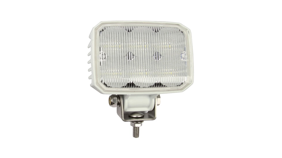 Sea-Dog Rectangular 1500 Lumens LED Flood  Light, 405335-3