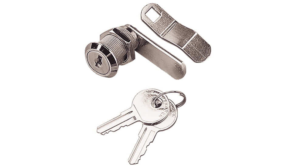 Sea-Dog Lock Cam 77608