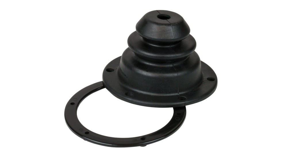 Sea-Dog Motor Well Boot - 5-1/2" 77113