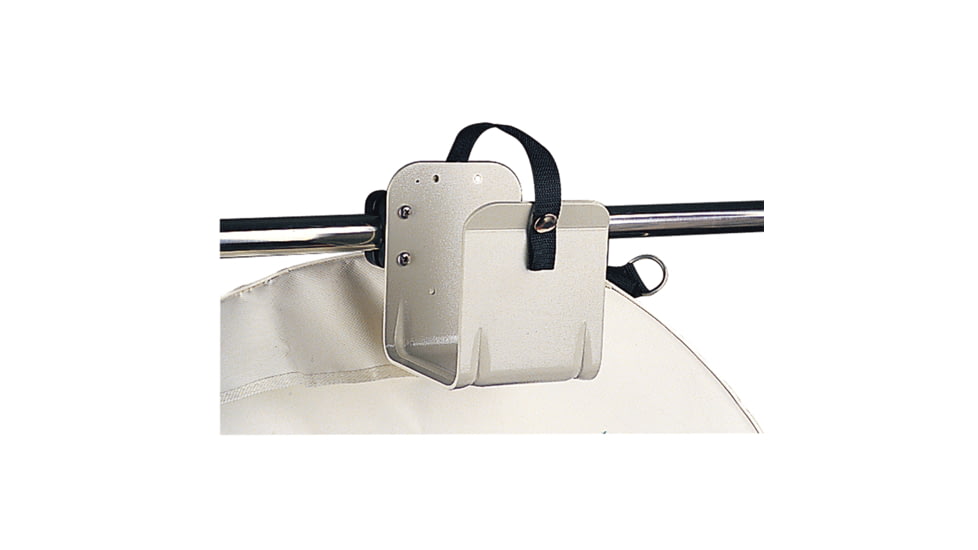 Sea-Dog Mount Horseshoe Buoy Bracket Rail 77183