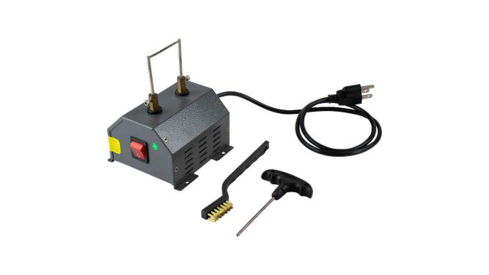 Sea-Dog Sea Dog 120V Rope Cutter, 300092-3