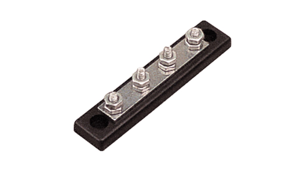 Sea-Dog Sea Dog Buss Bar Stud Terminal 4 x #10 24, 426718-1