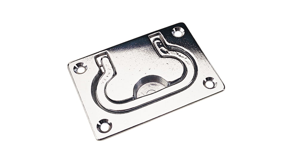 Sea-Dog Sea Dog Flush Lift Ring, 222420-1