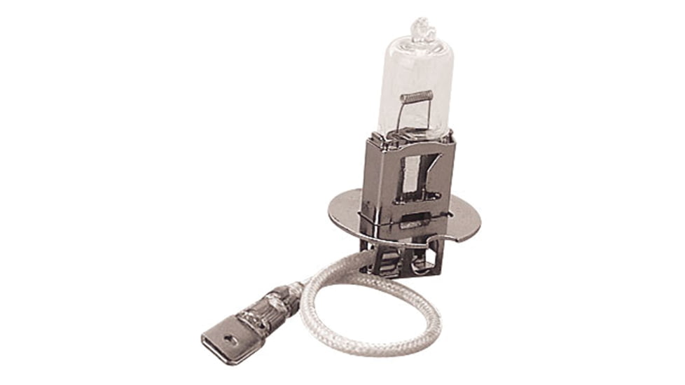 Sea-Dog Sea Dog Halogen Flood Light Bulb 405110, 405111-1