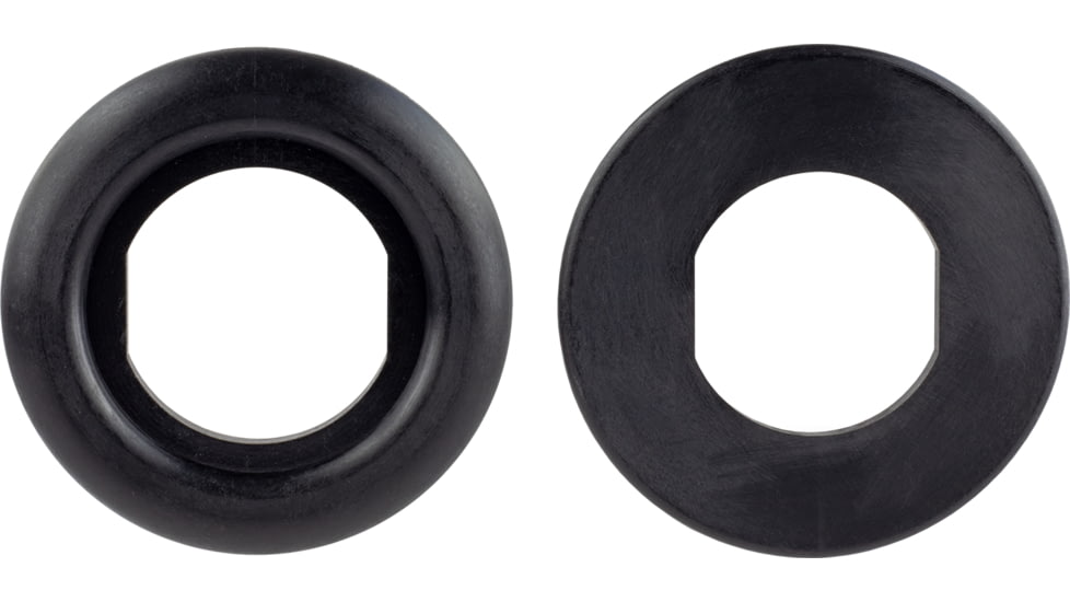 Sea-Dog Sea Dog Instrument Hole Adapter For Sockets And Meters, 426101-1