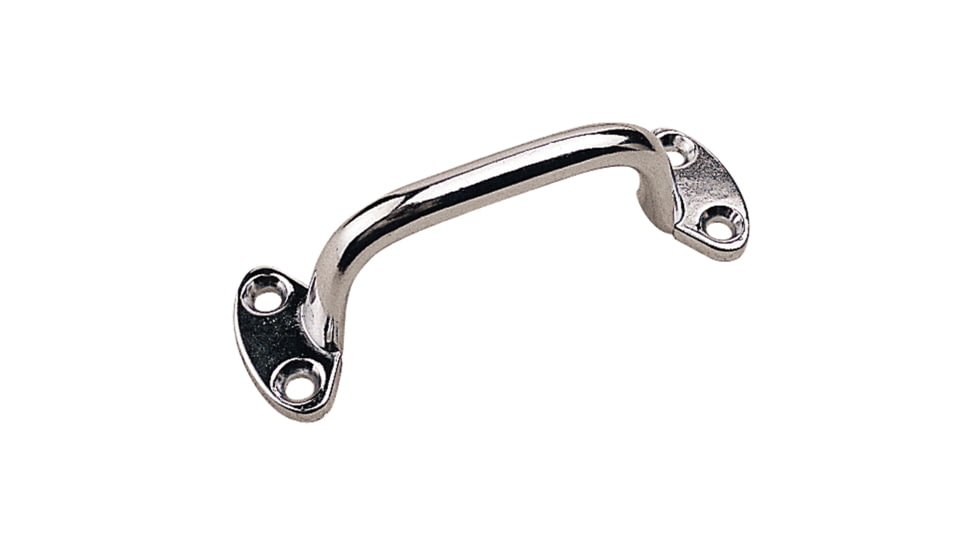 Sea-Dog Sea Dog Lift Handle, 6in, 224260-1
