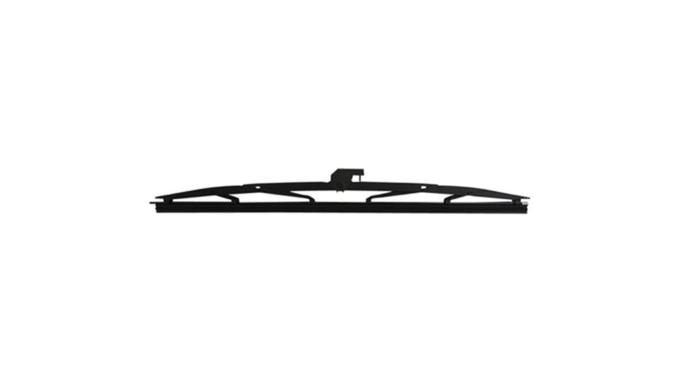Sea-Dog Sea Dog Nylon Wiper Blade 14in, 414114B-1
