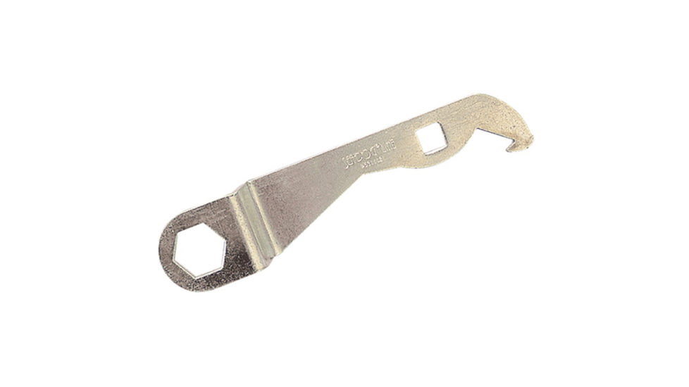 Sea-Dog Sea Dog Prop Wrench 1 1/16in, 531112