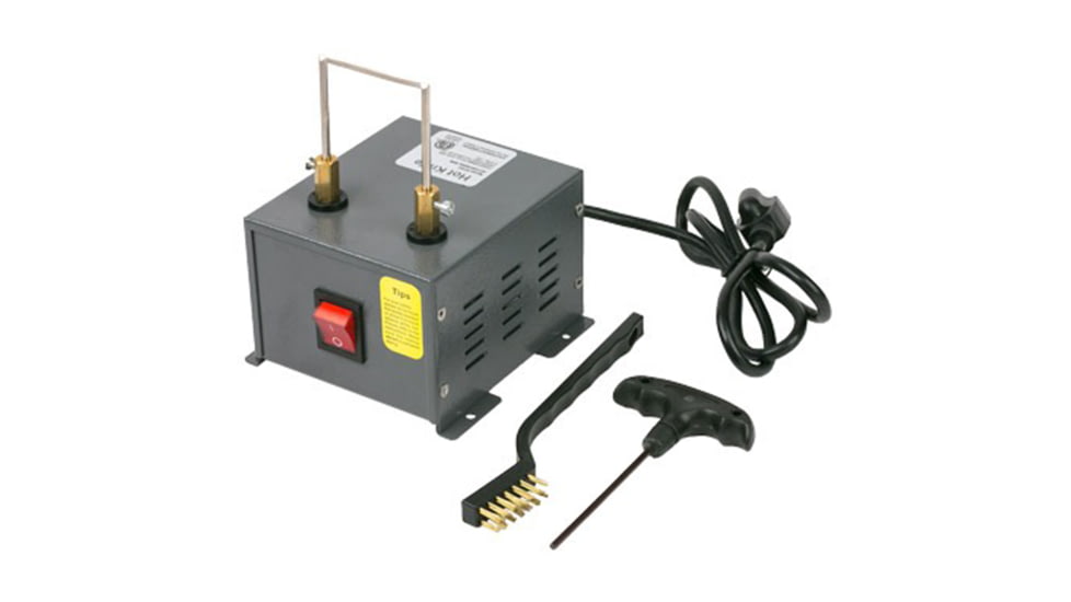 Sea-Dog Sea Dog Replacement Blade For 300090 3 Rope Cutter, 300091-1