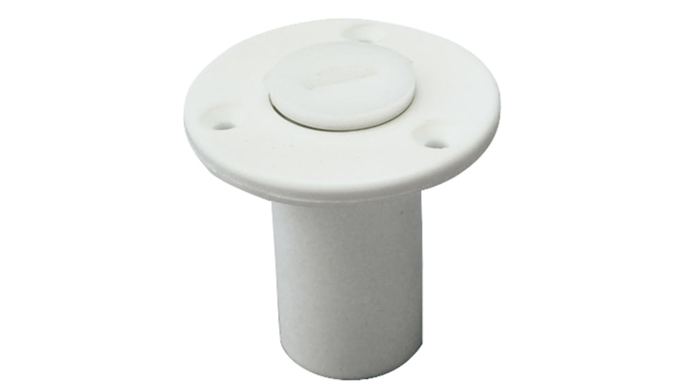 Sea-Dog Sea Dog Replacement Drain Plug For 520050, 520051-1